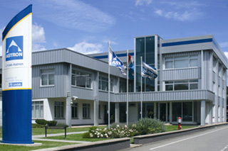 astron1.jpg astron1.jpg