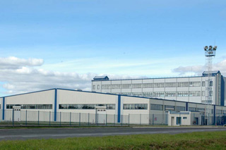 astron8.jpg astron8.jpg