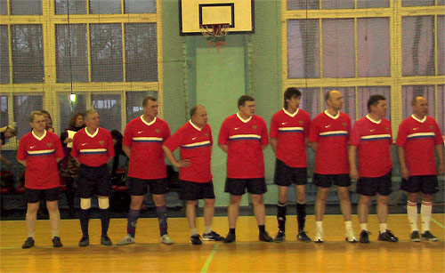 westteam.jpg westteam.jpg