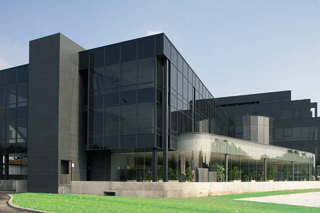 astron7.jpg astron7.jpg