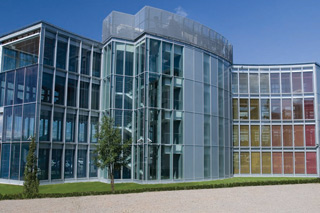astron11.jpg astron11.jpg
